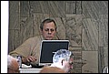 Pila_2009 375.jpg