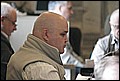 Pila_2009 376.jpg