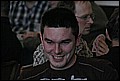 Pila_2009 379.jpg