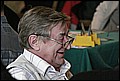 Pila_2009 380.jpg