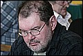 Pila_2009 382.jpg