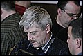 Pila_2009 383.jpg