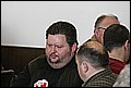 Pila_2009 385.jpg