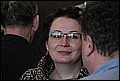 Pila_2009 387.jpg