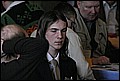 Pila_2009 389.jpg