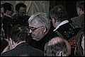 Pila_2009 390.jpg
