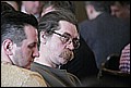 Pila_2009 392.jpg