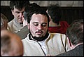 Pila_2009 394.jpg