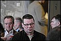 Pila_2009 395.jpg
