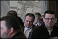 Pila_2009 396.jpg