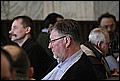 Pila_2009 397.jpg