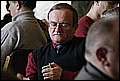 Pila_2009 398.jpg
