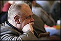 Pila_2009 400.jpg