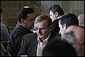 Pila_2009 401.jpg