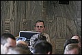 Pila_2009 402.jpg