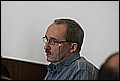 Pila_2009 404.jpg