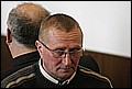 Pila_2009 405.jpg