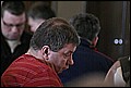 Pila_2009 407.jpg