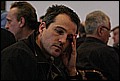 Pila_2009 408.jpg