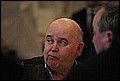 Pila_2009 409.jpg