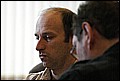 Pila_2009 415.jpg