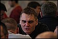 Pila_2009 416.jpg