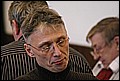 Pila_2009 424.jpg