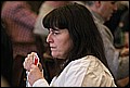 Pila_2009 426.jpg