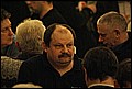 Pila_2009 428.jpg