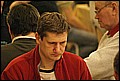 Pila_2009 432.jpg