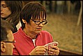 Pila_2009 439.jpg
