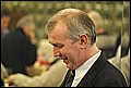 Pila_2009 440.jpg