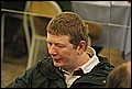 Pila_2009 441.jpg
