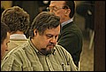 Pila_2009 442.jpg
