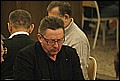 Pila_2009 446.jpg