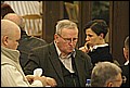 Pila_2009 447.jpg