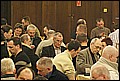 Pila_2009 450.jpg