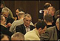 Pila_2009 451.jpg