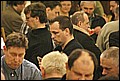 Pila_2009 452.jpg