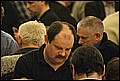 Pila_2009 453.jpg