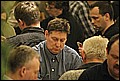 Pila_2009 454.jpg