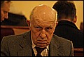 Pila_2009 455.jpg