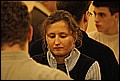 Pila_2009 458.jpg