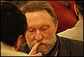 Pila_2009 460.jpg