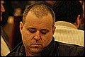 Pila_2009 461.jpg