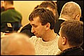 Pila_2009 462.jpg