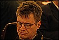 Pila_2009 463.jpg