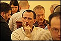 Pila_2009 464.jpg