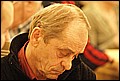 Pila_2009 466.jpg