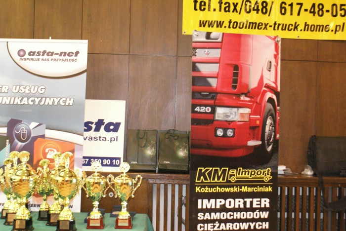 Pila_2009 470.jpg